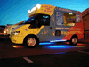 26 Ice Cream Van.jpg (84kb)